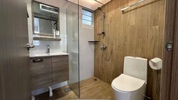 Blk 621A Tampines Greenverge (Tampines), HDB 3 Rooms #603675391